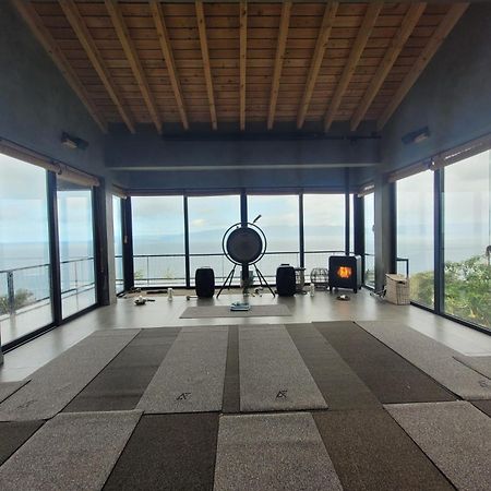 Lava Homes Santo Amaro  Ngoại thất bức ảnh