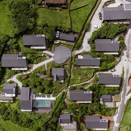 Lava Homes Santo Amaro  Ngoại thất bức ảnh