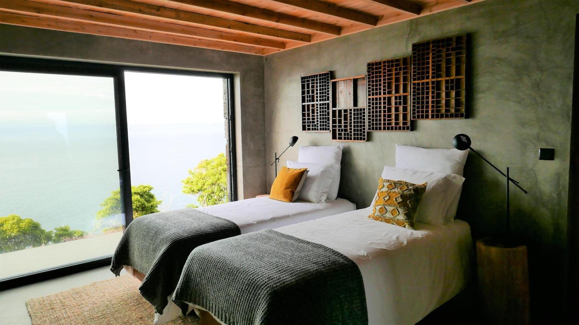 Lava Homes Santo Amaro  Ngoại thất bức ảnh