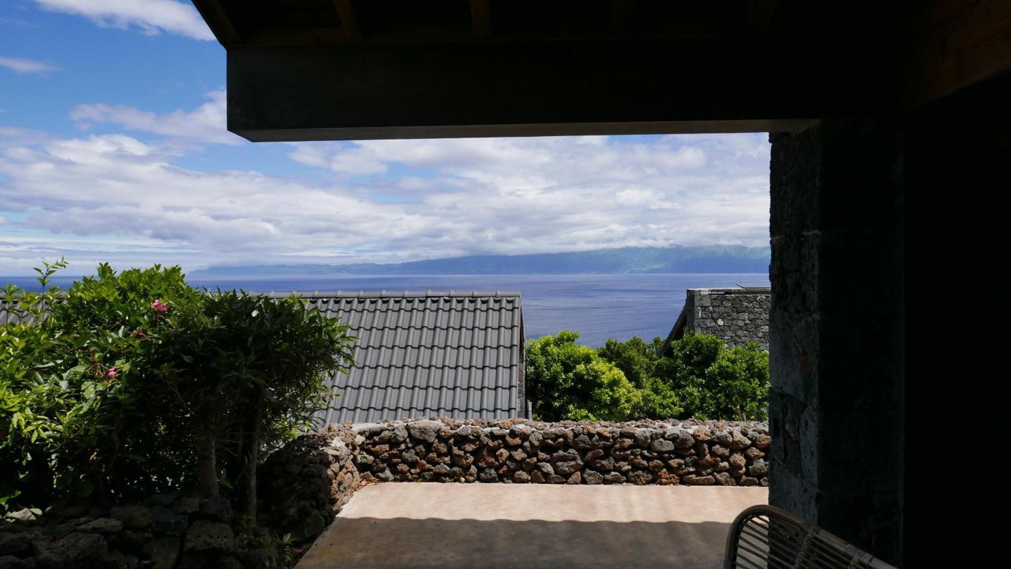Lava Homes Santo Amaro  Ngoại thất bức ảnh