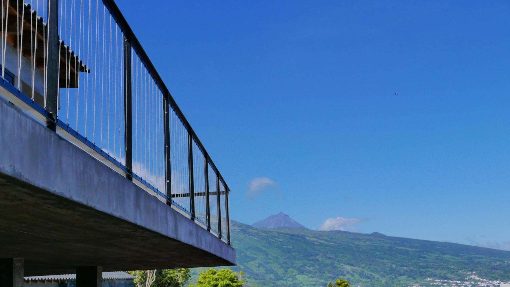 Lava Homes Santo Amaro  Ngoại thất bức ảnh