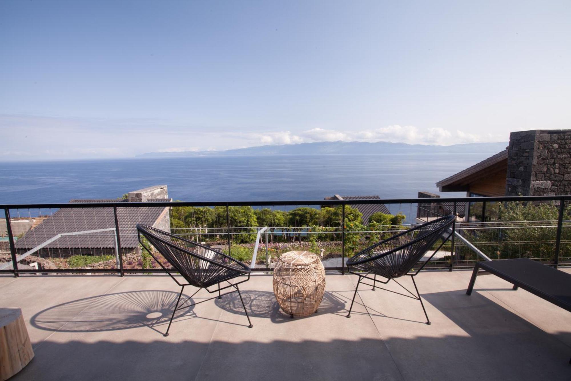 Lava Homes Santo Amaro  Ngoại thất bức ảnh