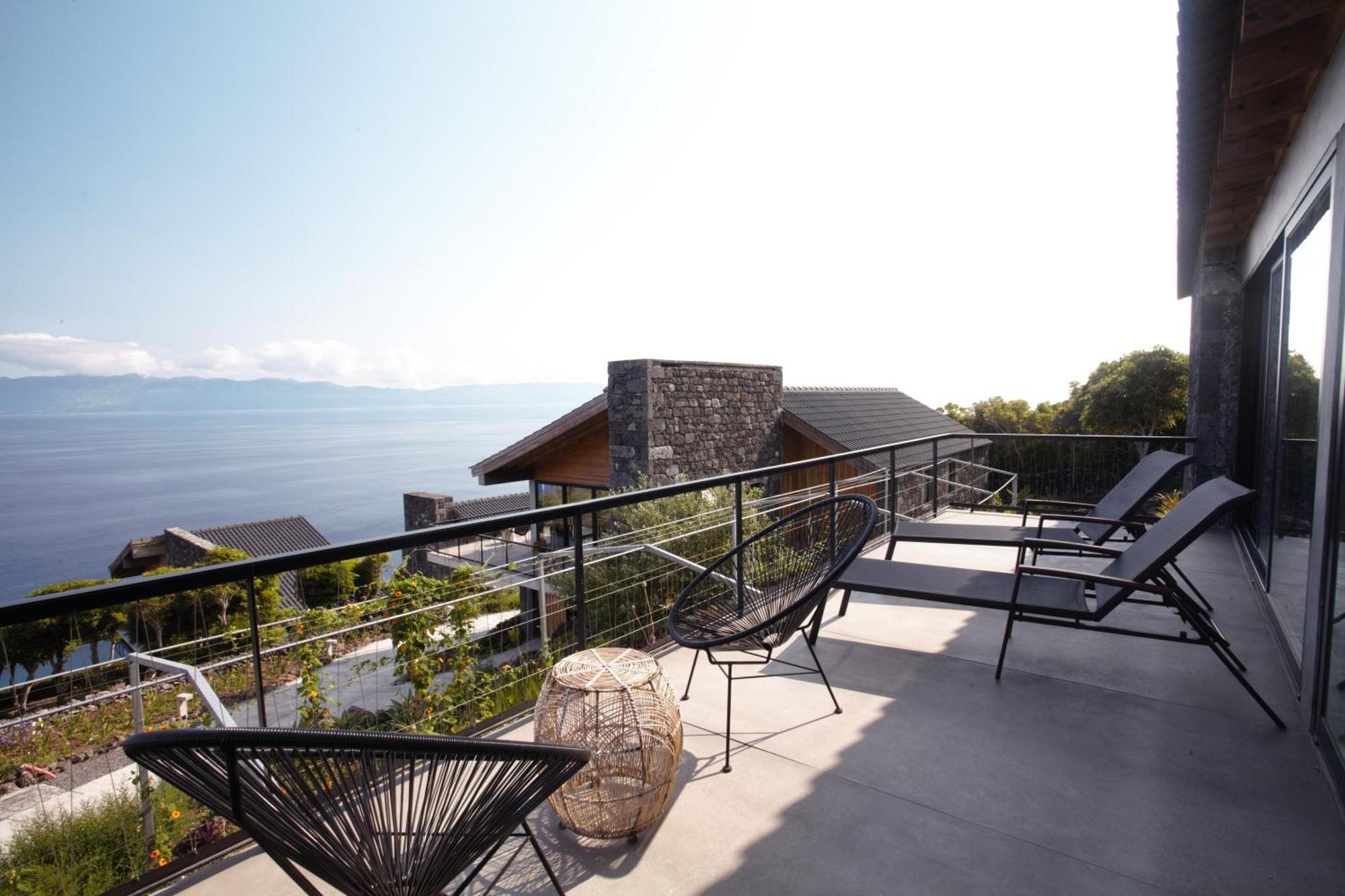 Lava Homes Santo Amaro  Ngoại thất bức ảnh