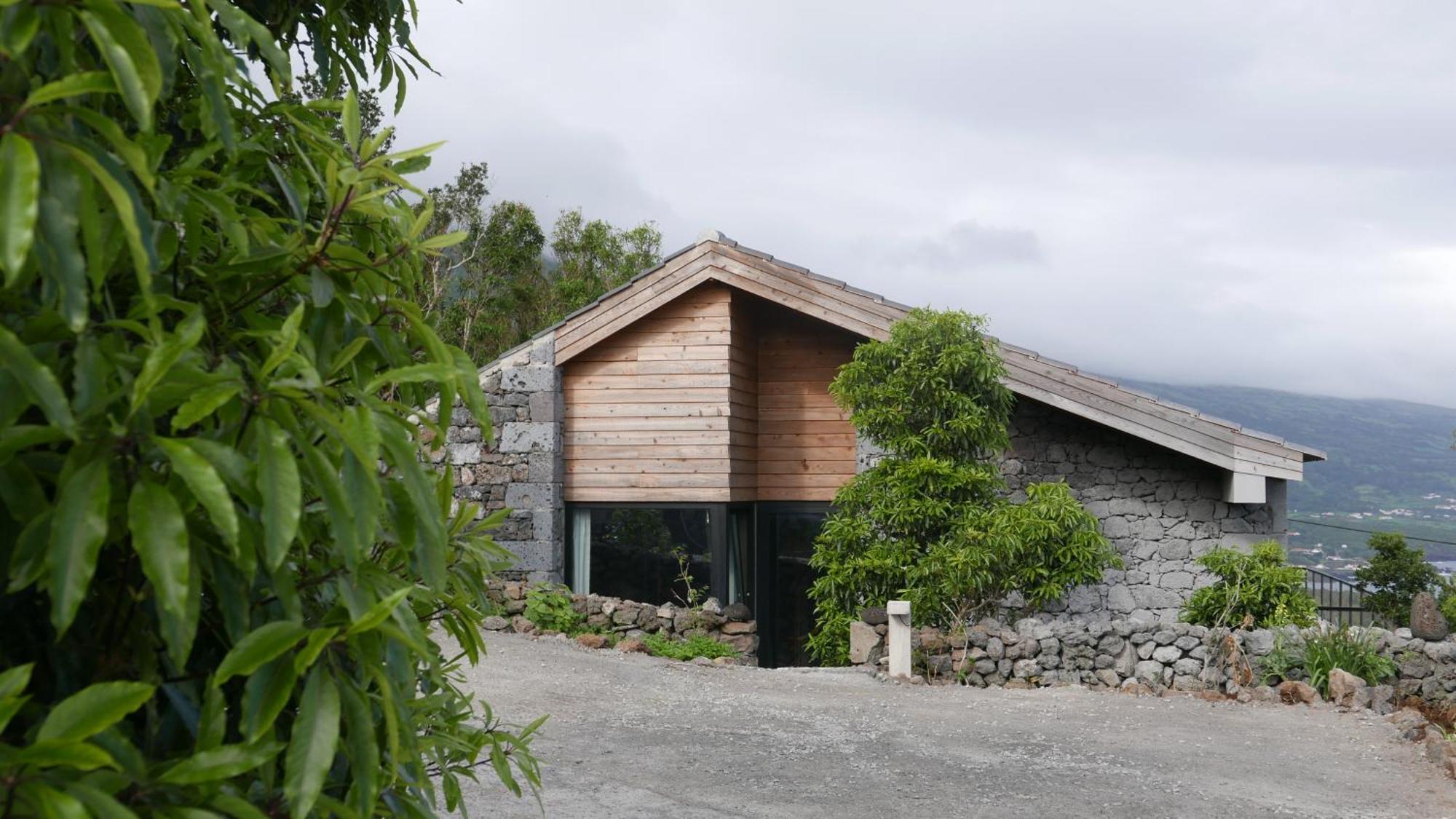 Lava Homes Santo Amaro  Ngoại thất bức ảnh