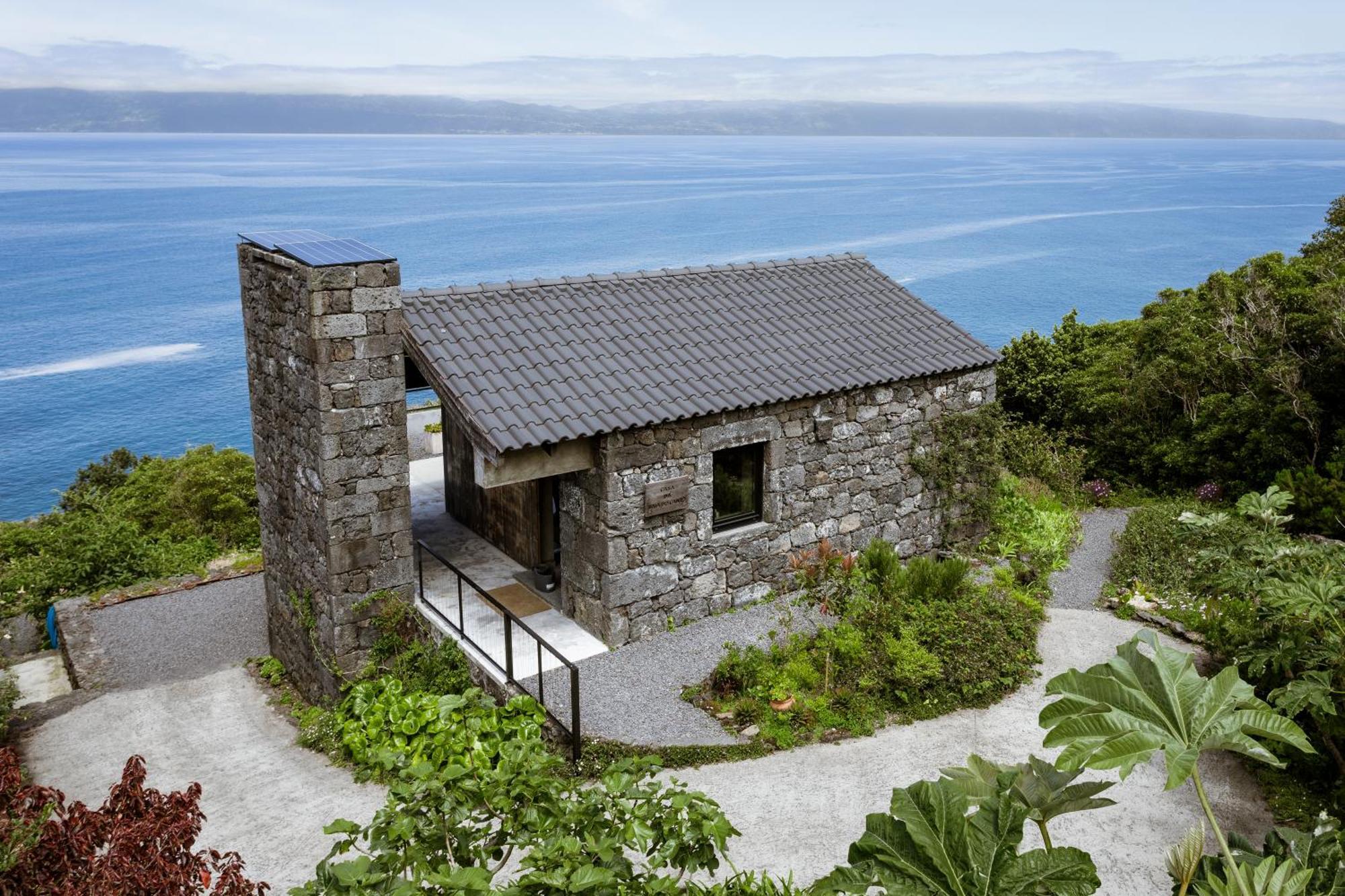 Lava Homes Santo Amaro  Ngoại thất bức ảnh