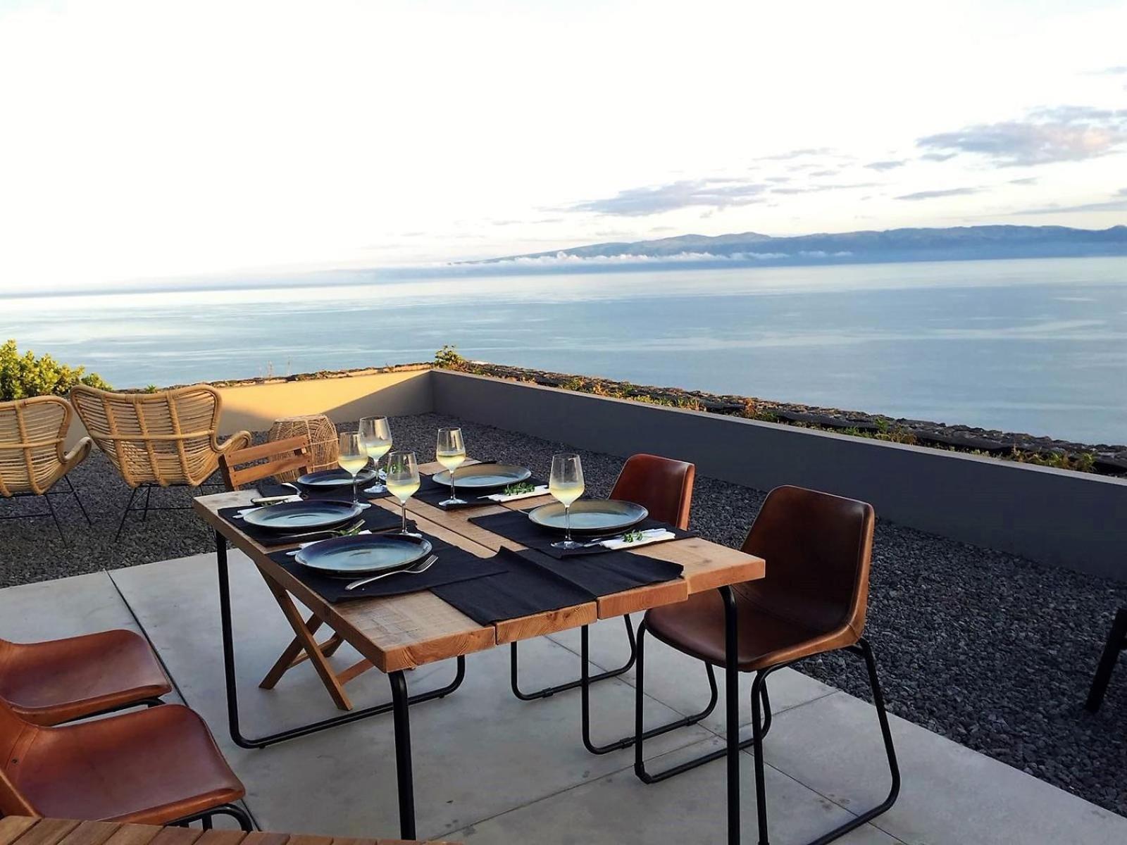 Lava Homes Santo Amaro  Ngoại thất bức ảnh