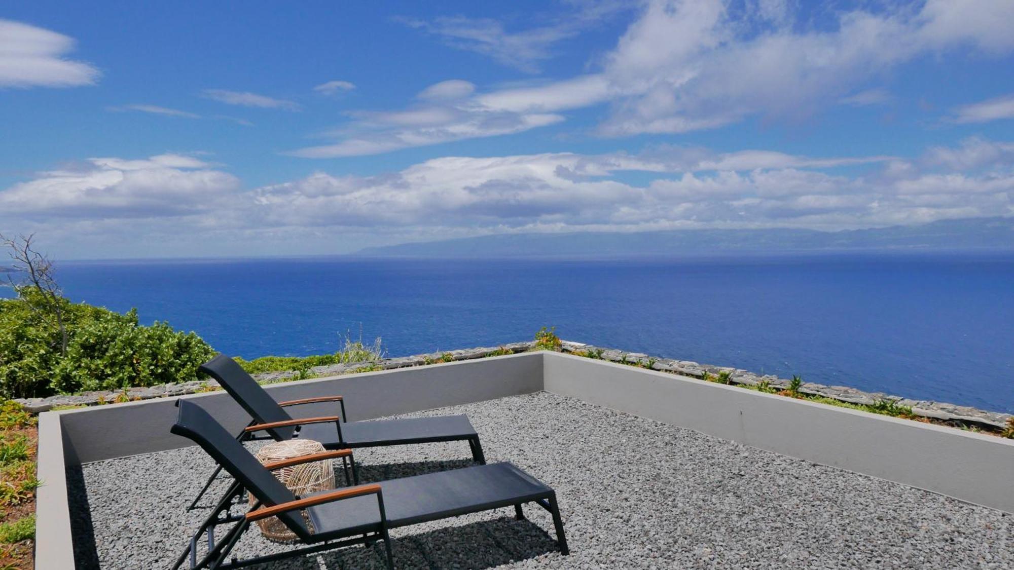 Lava Homes Santo Amaro  Ngoại thất bức ảnh