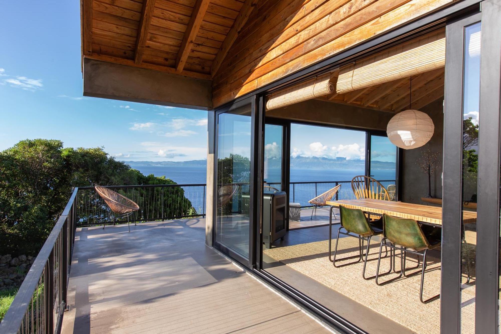 Lava Homes Santo Amaro  Ngoại thất bức ảnh