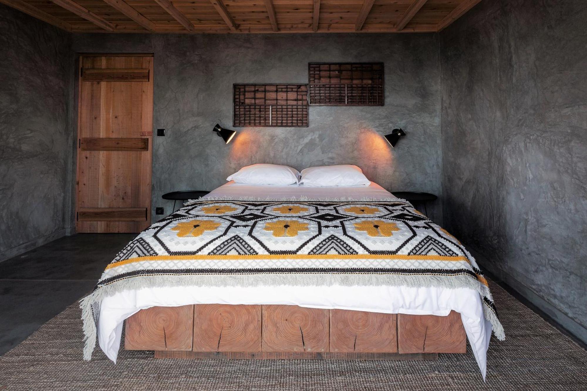 Lava Homes Santo Amaro  Ngoại thất bức ảnh