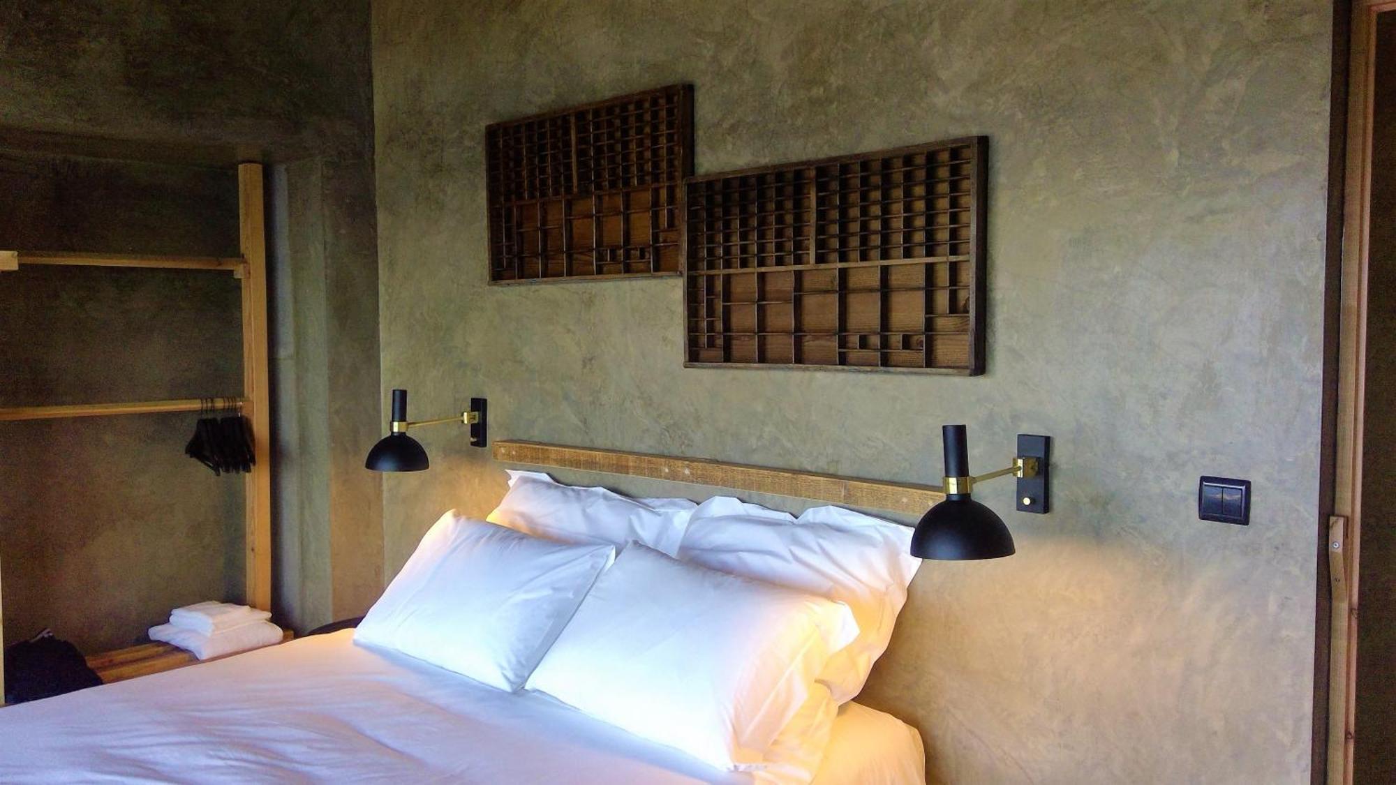 Lava Homes Santo Amaro  Ngoại thất bức ảnh