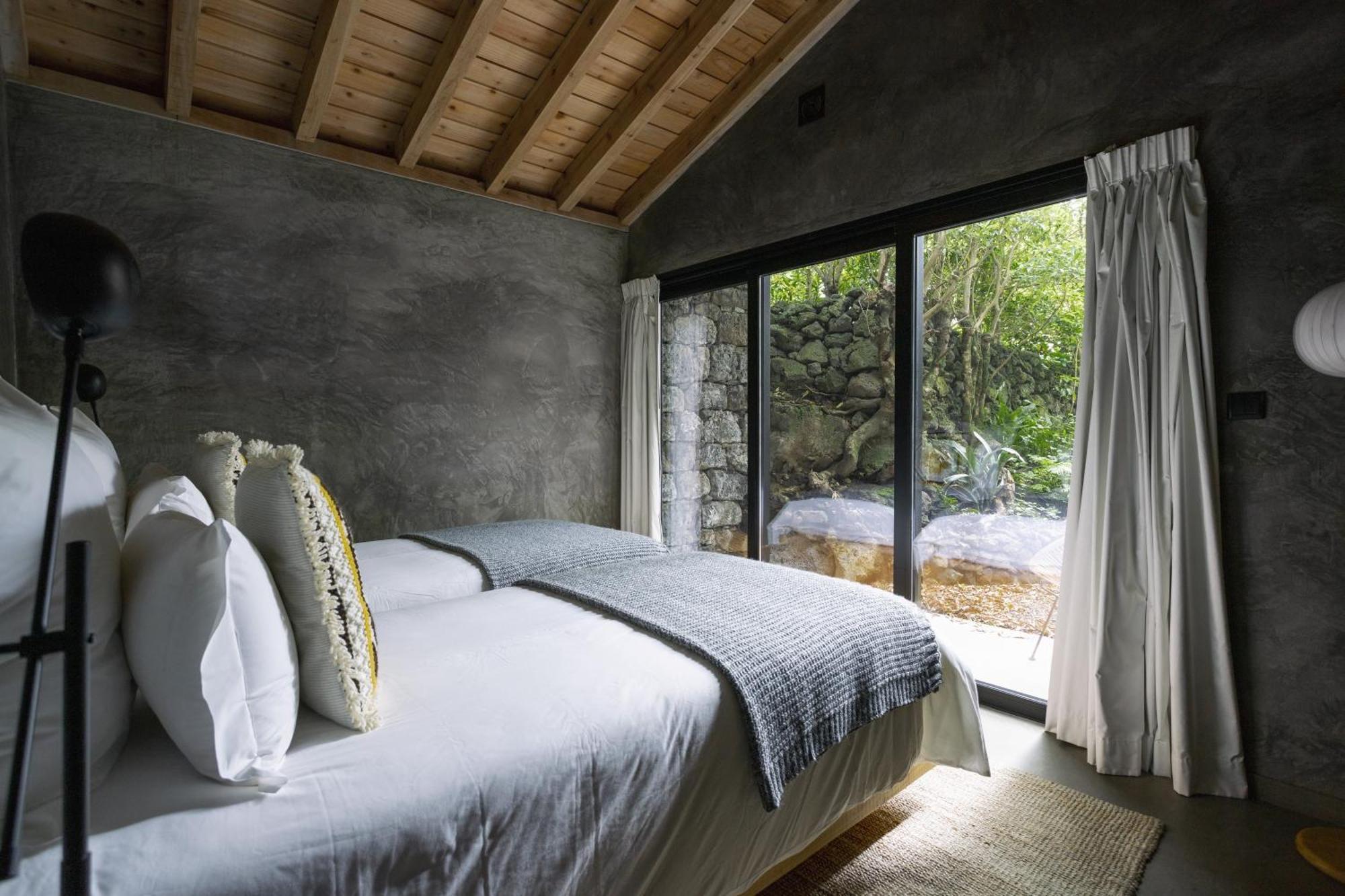 Lava Homes Santo Amaro  Ngoại thất bức ảnh