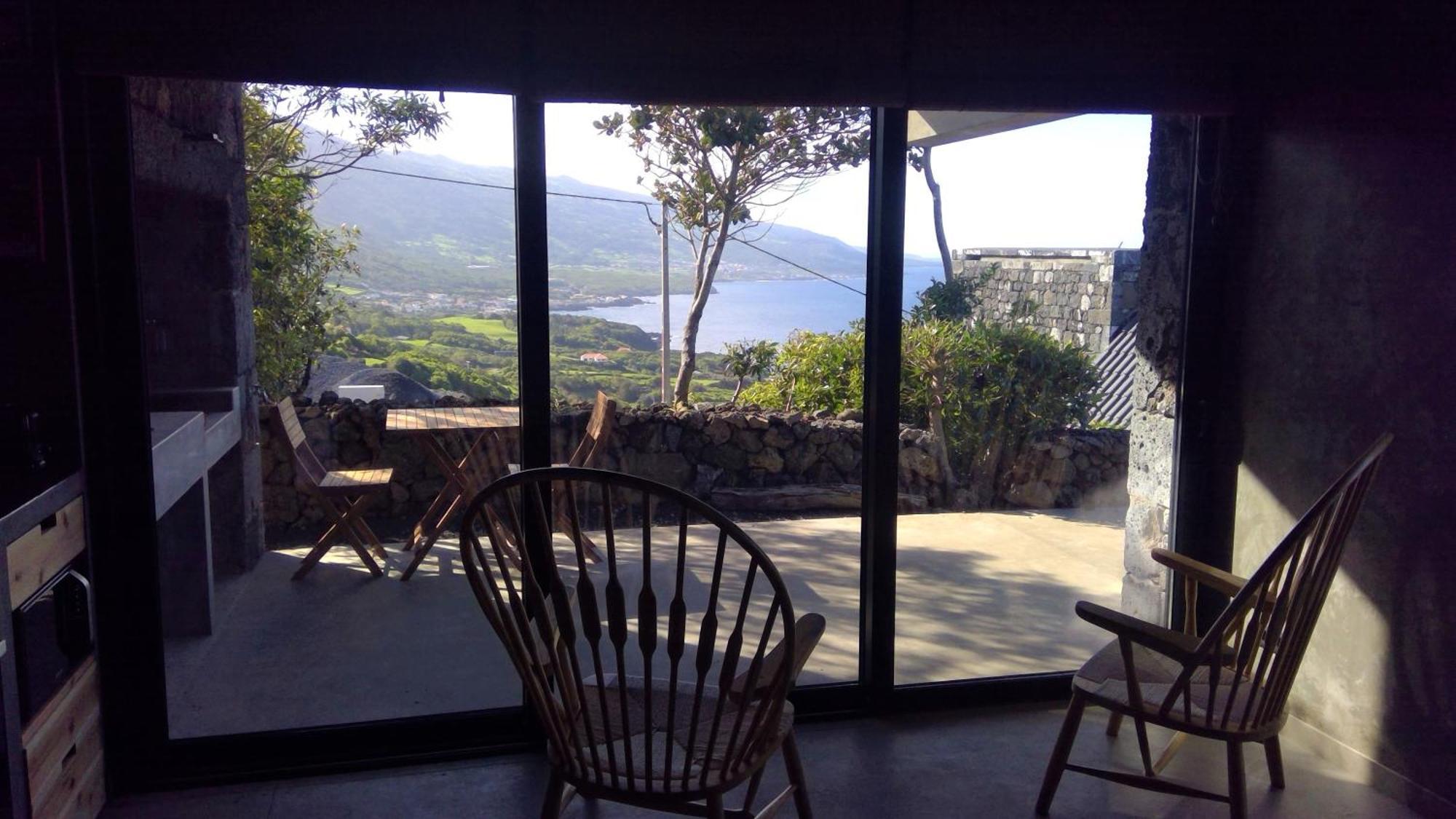 Lava Homes Santo Amaro  Ngoại thất bức ảnh