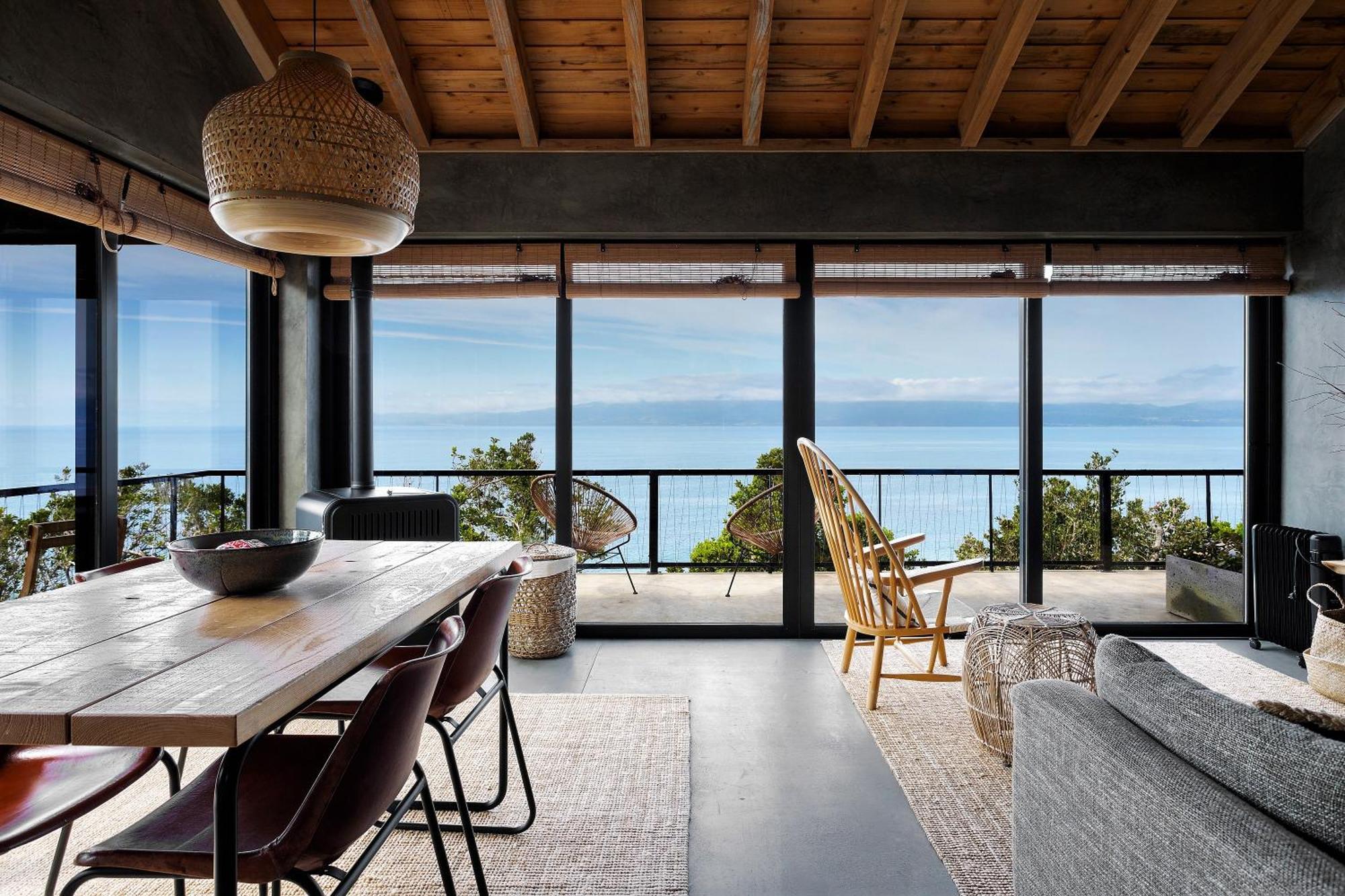 Lava Homes Santo Amaro  Ngoại thất bức ảnh