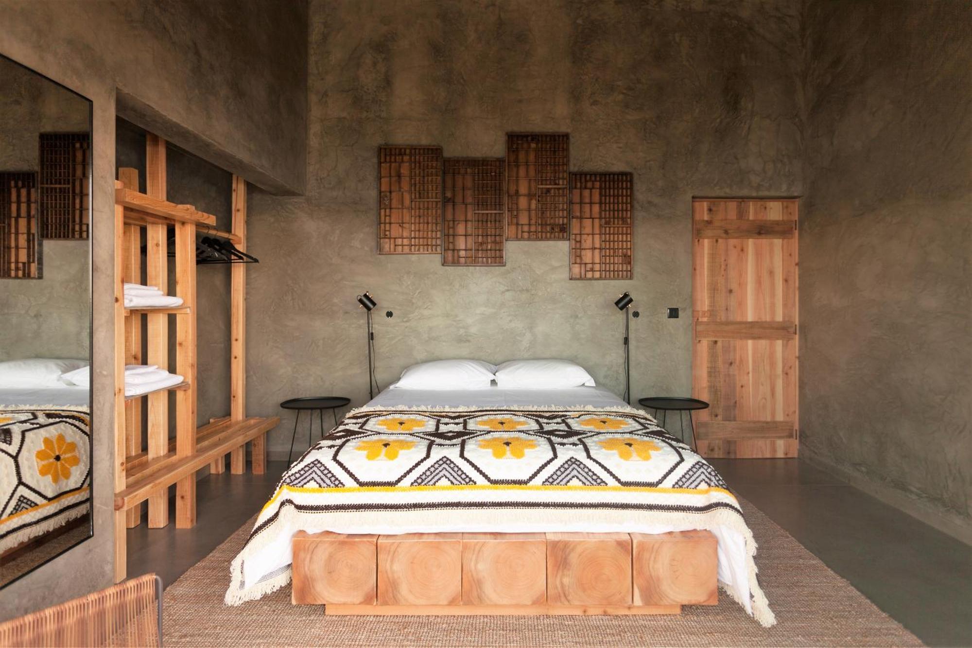 Lava Homes Santo Amaro  Ngoại thất bức ảnh